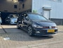 Volkswagen Polo 2.0 | TSI | GTI | 200PK | PANO| AUTOMAAT | VIRTUAL COCKPIT | APK |