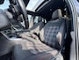 Volkswagen Polo 2.0 | TSI | GTI | 200PK | PANO| AUTOMAAT | VIRTUAL COCKPIT | APK |