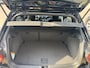 Volkswagen Polo 2.0 | TSI | GTI | 200PK | PANO| AUTOMAAT | VIRTUAL COCKPIT | APK |