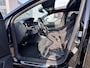 Volkswagen Polo 2.0 | TSI | GTI | 200PK | PANO| AUTOMAAT | VIRTUAL COCKPIT | APK |