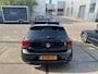 Volkswagen Polo 2.0 | TSI | GTI | 200PK | PANO| AUTOMAAT | VIRTUAL COCKPIT | APK |