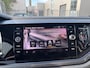 Volkswagen Polo 2.0 | TSI | GTI | 200PK | PANO| AUTOMAAT | VIRTUAL COCKPIT | APK |