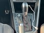 Volkswagen Polo 2.0 | TSI | GTI | 200PK | PANO| AUTOMAAT | VIRTUAL COCKPIT | APK |