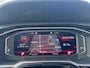 Volkswagen Polo 2.0 | TSI | GTI | 200PK | PANO| AUTOMAAT | VIRTUAL COCKPIT | APK |
