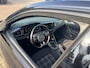 Volkswagen Polo 2.0 | TSI | GTI | 200PK | PANO| AUTOMAAT | VIRTUAL COCKPIT | APK |