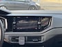 Volkswagen Polo 2.0 | TSI | GTI | 200PK | PANO| AUTOMAAT | VIRTUAL COCKPIT | APK |