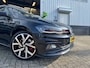 Volkswagen Polo 2.0 | TSI | GTI | 200PK | PANO| AUTOMAAT | VIRTUAL COCKPIT | APK |