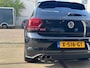 Volkswagen Polo 2.0 | TSI | GTI | 200PK | PANO| AUTOMAAT | VIRTUAL COCKPIT | APK |