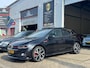 Volkswagen Polo 2.0 | TSI | GTI | 200PK | PANO| AUTOMAAT | VIRTUAL COCKPIT | APK |
