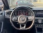 Volkswagen Polo 2.0 | TSI | GTI | 200PK | PANO| AUTOMAAT | VIRTUAL COCKPIT | APK |
