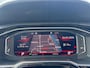 Volkswagen Polo 2.0 | TSI | GTI | 200PK | PANO| AUTOMAAT | VIRTUAL COCKPIT | APK |