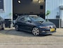 Volkswagen Polo 2.0 | TSI | GTI | 200PK | PANO| AUTOMAAT | VIRTUAL COCKPIT | APK |