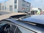 Volkswagen Polo 2.0 | TSI | GTI | 200PK | PANO| AUTOMAAT | VIRTUAL COCKPIT | APK |