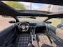 Volkswagen Polo 2.0 | TSI | GTI | 200PK | PANO| AUTOMAAT | VIRTUAL COCKPIT | APK |