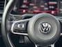 Volkswagen Polo 2.0 | TSI | GTI | 200PK | PANO| AUTOMAAT | VIRTUAL COCKPIT | APK |