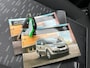 Opel Combo 1.3 CDTi L1H1 Sport/AIRCO/KM 63.297 NL-AUTO NAP/MARGE AUTO!!
