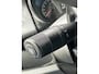 Opel Combo 1.3 CDTi L1H1 Sport/AIRCO/KM 63.297 NL-AUTO NAP/MARGE AUTO!!