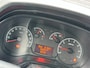 Opel Combo 1.3 CDTi L1H1 Sport/AIRCO/KM 63.297 NL-AUTO NAP/MARGE AUTO!!
