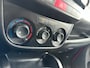 Opel Combo 1.3 CDTi L1H1 Sport/AIRCO/KM 63.297 NL-AUTO NAP/MARGE AUTO!!