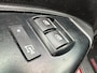 Opel Combo 1.3 CDTi L1H1 Sport/AIRCO/KM 63.297 NL-AUTO NAP/MARGE AUTO!!