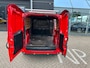 Opel Combo 1.3 CDTi L1H1 Sport/AIRCO/KM 63.297 NL-AUTO NAP/MARGE AUTO!!