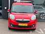 Opel Combo 1.3 CDTi L1H1 Sport/AIRCO/KM 63.297 NL-AUTO NAP/MARGE AUTO!!