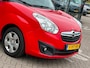 Opel Combo 1.3 CDTi L1H1 Sport/AIRCO/KM 63.297 NL-AUTO NAP/MARGE AUTO!!