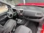 Opel Combo 1.3 CDTi L1H1 Sport/AIRCO/KM 63.297 NL-AUTO NAP/MARGE AUTO!!