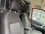 Opel Combo 1.3 CDTi L1H1 Sport/AIRCO/KM 63.297 NL-AUTO NAP/MARGE AUTO!!