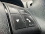 Opel Combo 1.3 CDTi L1H1 Sport/AIRCO/KM 63.297 NL-AUTO NAP/MARGE AUTO!!