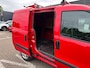 Opel Combo 1.3 CDTi L1H1 Sport/AIRCO/KM 63.297 NL-AUTO NAP/MARGE AUTO!!