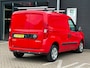Opel Combo 1.3 CDTi L1H1 Sport/AIRCO/KM 63.297 NL-AUTO NAP/MARGE AUTO!!