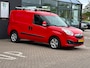Opel Combo 1.3 CDTi L1H1 Sport/AIRCO/KM 63.297 NL-AUTO NAP/MARGE AUTO!!