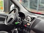 Opel Combo 1.3 CDTi L1H1 Sport/AIRCO/KM 63.297 NL-AUTO NAP/MARGE AUTO!!
