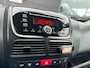 Opel Combo 1.3 CDTi L1H1 Sport/AIRCO/KM 63.297 NL-AUTO NAP/MARGE AUTO!!
