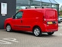 Opel Combo 1.3 CDTi L1H1 Sport/AIRCO/KM 63.297 NL-AUTO NAP/MARGE AUTO!!