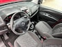 Opel Combo 1.3 CDTi L1H1 Sport/AIRCO/KM 63.297 NL-AUTO NAP/MARGE AUTO!!