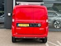 Opel Combo 1.3 CDTi L1H1 Sport/AIRCO/KM 63.297 NL-AUTO NAP/MARGE AUTO!!
