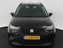 SEAT Arona 1.0 TSI Style Business Intense | Virtual Cockpit | Stoelverwarming | Climate Control | Navigatie | Parkeersensoren | Apple Carplay/Android Auto |