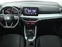 SEAT Arona 1.0 TSI Style Business Intense | Virtual Cockpit | Stoelverwarming | Climate Control | Navigatie | Parkeersensoren | Apple Carplay/Android Auto |