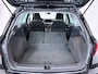 SEAT Arona 1.0 TSI Style Business Intense | Virtual Cockpit | Stoelverwarming | Climate Control | Navigatie | Parkeersensoren | Apple Carplay/Android Auto |