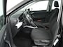 SEAT Arona 1.0 TSI Style Business Intense | Virtual Cockpit | Stoelverwarming | Climate Control | Navigatie | Parkeersensoren | Apple Carplay/Android Auto |