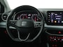 SEAT Arona 1.0 TSI Style Business Intense | Virtual Cockpit | Stoelverwarming | Climate Control | Navigatie | Parkeersensoren | Apple Carplay/Android Auto |