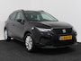 SEAT Arona 1.0 TSI Style Business Intense | Virtual Cockpit | Stoelverwarming | Climate Control | Navigatie | Parkeersensoren | Apple Carplay/Android Auto |