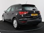 SEAT Arona 1.0 TSI Style Business Intense | Virtual Cockpit | Stoelverwarming | Climate Control | Navigatie | Parkeersensoren | Apple Carplay/Android Auto |
