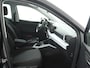 SEAT Arona 1.0 TSI Style Business Intense | Virtual Cockpit | Stoelverwarming | Climate Control | Navigatie | Parkeersensoren | Apple Carplay/Android Auto |