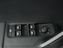 SEAT Arona 1.0 TSI Style Business Intense | Virtual Cockpit | Stoelverwarming | Climate Control | Navigatie | Parkeersensoren | Apple Carplay/Android Auto |
