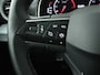 SEAT Arona 1.0 TSI Style Business Intense | Virtual Cockpit | Stoelverwarming | Climate Control | Navigatie | Parkeersensoren | Apple Carplay/Android Auto |