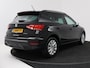 SEAT Arona 1.0 TSI Style Business Intense | Virtual Cockpit | Stoelverwarming | Climate Control | Navigatie | Parkeersensoren | Apple Carplay/Android Auto |