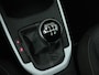 SEAT Arona 1.0 TSI Style Business Intense | Virtual Cockpit | Stoelverwarming | Climate Control | Navigatie | Parkeersensoren | Apple Carplay/Android Auto |